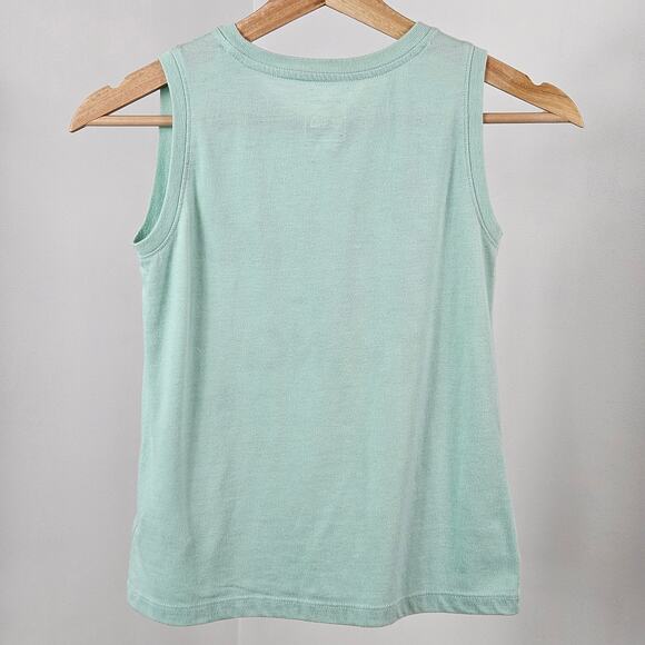 REI Co-Op The North Face Outdoor Shirt Bundle Kids 10-12 Medium | MINOR FLAWS - Picture 7 of 16